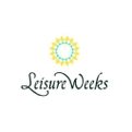 Leisure Weeks Vacation Rentals-Logo