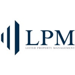 Leiter Property Management-Logo