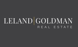 Leland Goldman-Logo