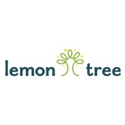 Lemon Tree-Logo