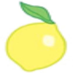 Lemon Tree Management-Logo