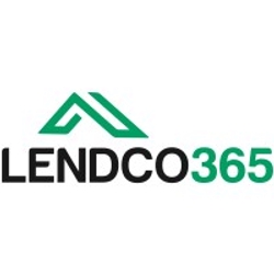 Lendco 365-Logo