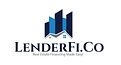 LenderFi.co-Logo