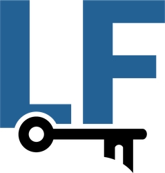 LendFriend Mortgage-Logo