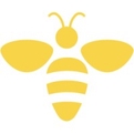 Lending Bee | Trusted Hard Money Lender California-Logo