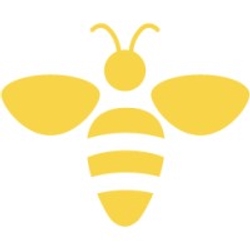 Lending Bee | Trusted Hard Money Lender California-Logo