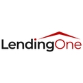 LendingOne-Logo