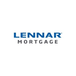 Lennar Mortgage, LLC Dallas-Logo