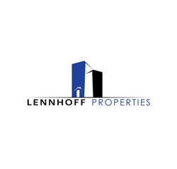 Lennhoff Properties - A Full Service Management Company-Logo