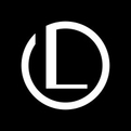 Leonardi Real Estate, Inc.-Logo