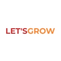 Let's Grow Realty Group - Real Broker, LLC-Logo