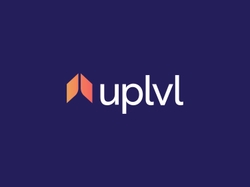 Uplvl-Logo