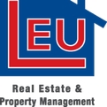 Leu Enterprises-Logo