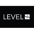 Level Capital, LLC-Logo