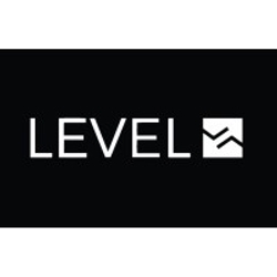 Level Capital, LLC-Logo