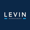 Levin Management Corporation-Logo