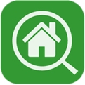 DC Landlords.com-Logo