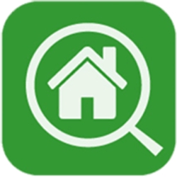 DC Landlords.com-Logo