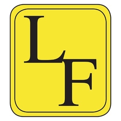 Lewith & Freeman Real Estate-Logo