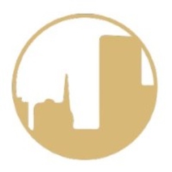 Lex Properties-Logo