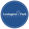 Lexington Park Properties-Logo