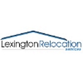Lexington Relocation Services-Logo