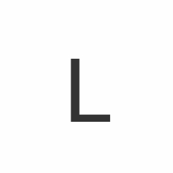 Lexxel Funding Corporation-Logo