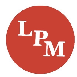 Lezamiz Property Management-Logo