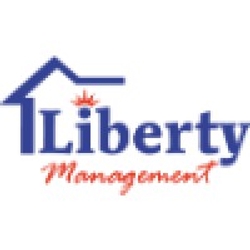 Liberty Community Management-Logo