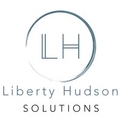 Liberty Hudson Solutions-Logo