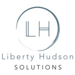 Liberty Hudson Solutions-Logo