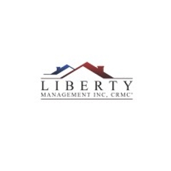 Liberty Management, Inc-Logo