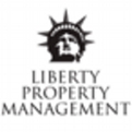 Liberty Property Management - Modesto-Logo