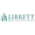 Librett Real Estate Group-Logo