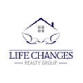 Life Changes Realty Group-Logo