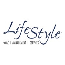 LifeStyle Home Management Services-Logo