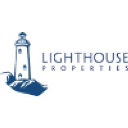 Lighthouse Properties-Logo