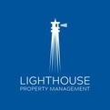 Lighthouse Property Management-Logo