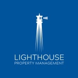 Lighthouse Property Management-Logo