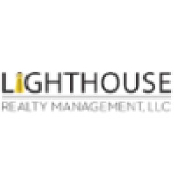 Light House Realty Management LLC-Logo