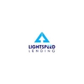 Lightspeed Lending-Logo