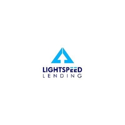 Lightspeed Lending-Logo