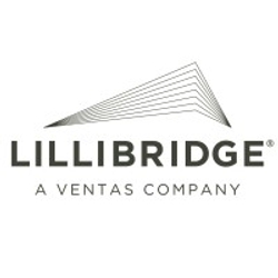 Lillibridge Healthcare Services-Logo