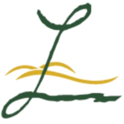 Limestone Country Properties, LLC-Logo