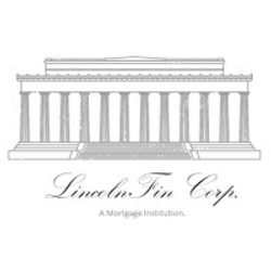 LincolnFin Corp-Logo