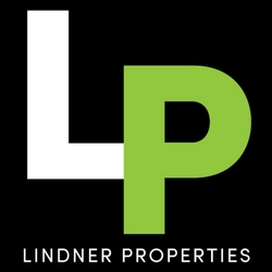 Lindner Properties-Logo