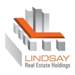 Lindsay Real Estate Holdings-Logo