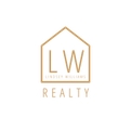 Lindsey Williams Realty-Logo