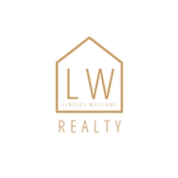 Lindsey Williams Realty-Logo