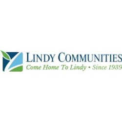 Lindy Property Management Company-Logo